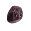 <span></span> Pêndulos