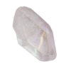 <span></span> Anjos de Cristal