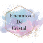 logo-final