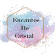 logo-final